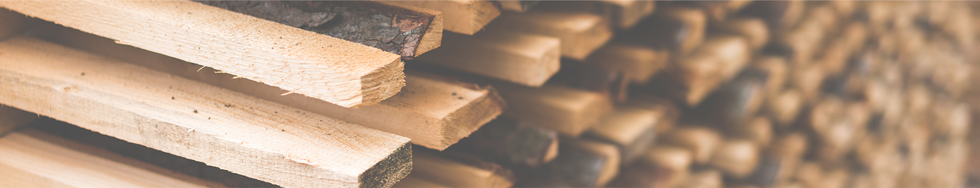Klumb Lumber news